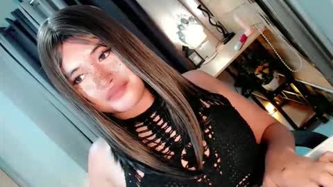 MIA online show from November 6, 5:19 pm