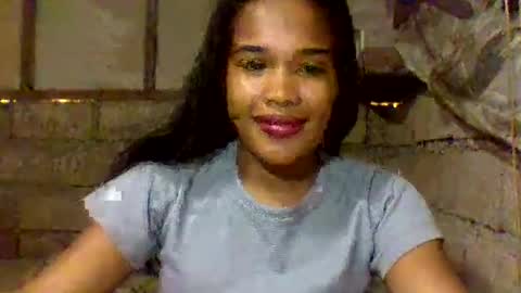 morenagirlpinay18 online show from March 30, 11:48 pm