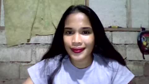 morenagirlpinay18 online show from February 22, 11:55 am