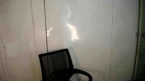 morenagirlxx online show from November 4, 9:47 am