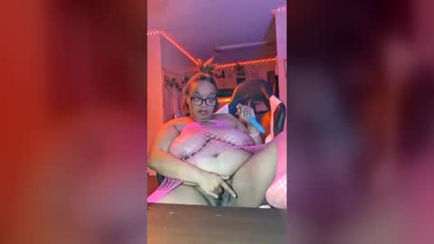 morenitabonita35 online show from July 23, 4:31 am