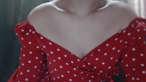 monika online show from January 13, 4:07 am