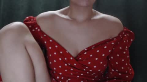 monika online show from February 5, 11:44 am