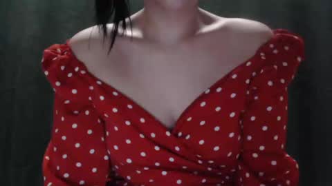 monika online show from January 20, 3:18 pm