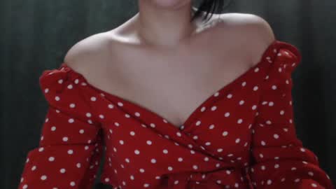 monika online show from January 19, 6:53 am