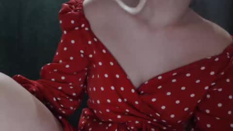 monika online show from February 25, 2:58 pm