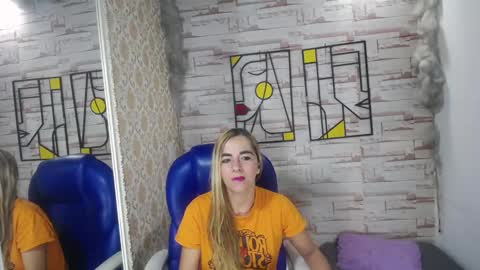 Snapshot of morgana_grace11_aws chatting on March 5, 3:08 am Morgana online show from March 5, 3:08 am