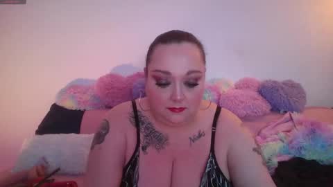 Morganexclusive online show from March 8, 11:49 pm