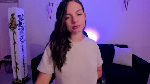 Morgan Hicks online show from April 5, 11:53 am