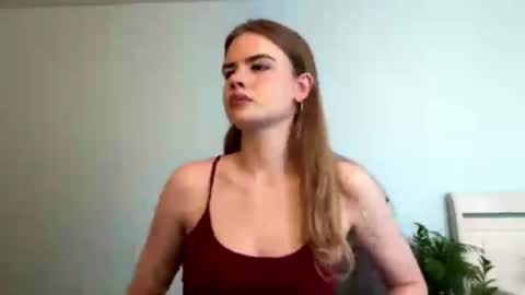 Morgan online show from July 1, 2:05 pm