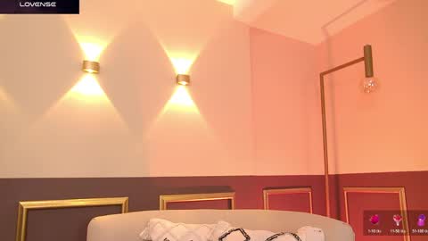 Morgan online show from April 6, 3:50 am