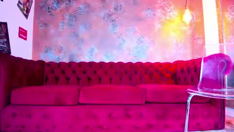 Morgan online show from June 10, 7:56 pm