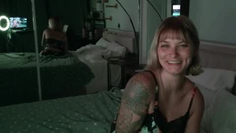morganwhorgan online show from May 31, 3:45 am