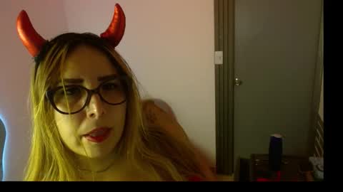 Morita online show from February 12, 2:02 am