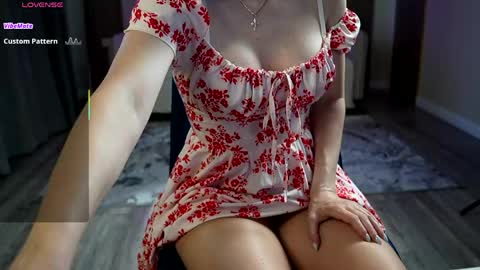 Anna online show from May 27, 9:17 am