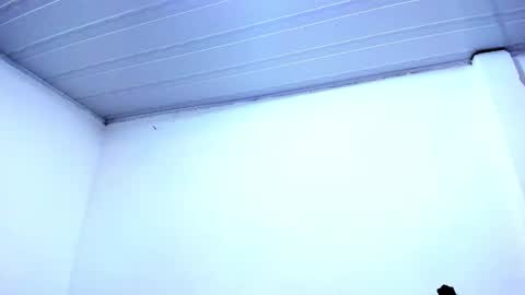 Morning start online show from March 16, 1:08 am