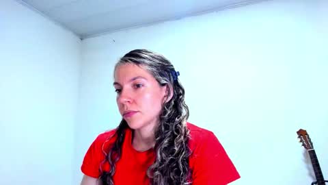 Morning start online show from March 6, 3:56 am