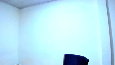 Morning start online show from November 24, 2:02 am