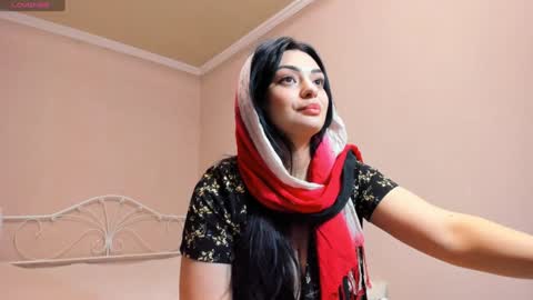 Medina online show from December 28, 7:01 pm