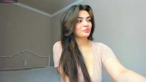 Medina online show from February 8, 7:59 am