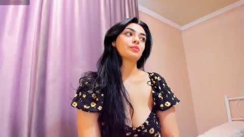 Medina online show from December 10, 7:47 am