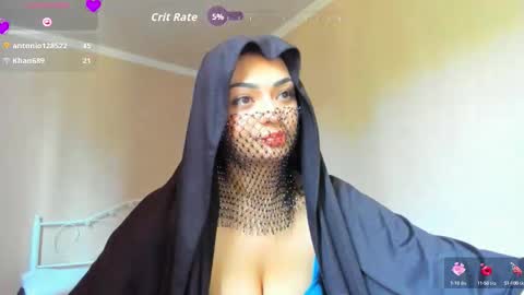 Medina online show from September 12, 6:57 am