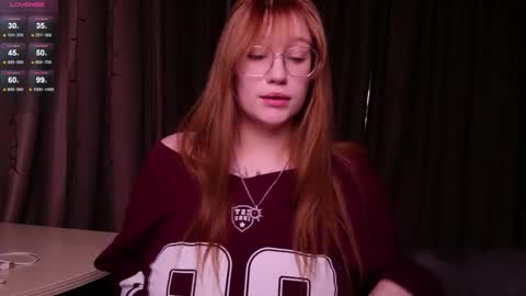 morvelyn online show from February 9, 3:36 pm