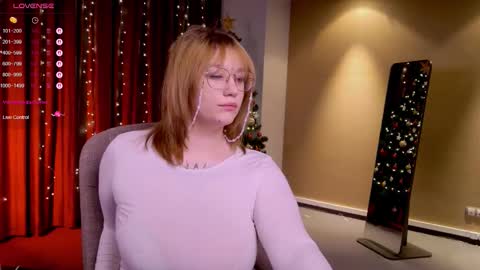 morvelyn online show from January 7, 6:17 am