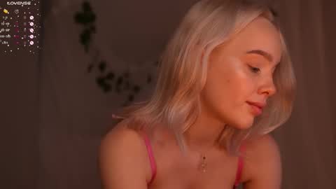  Deni  my weekly schedule online show from September 13, 11:35 pm