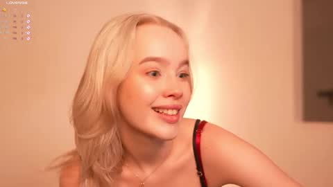  Deni  my weekly schedule online show from October 8, 2:54 pm