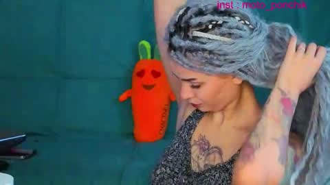 Kris online show from March 26, 4:47 am