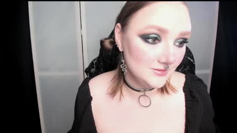 motorkate online show from May 4, 5:22 am