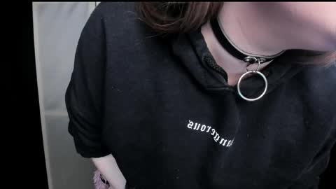 motorkate online show from March 30, 2:44 am