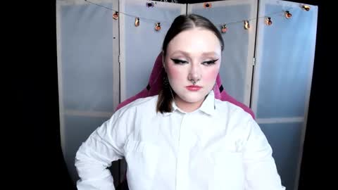 motorkate online show from November 3, 9:19 pm