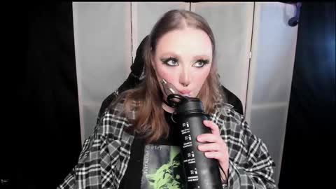 motorkate online show from February 3, 1:05 am