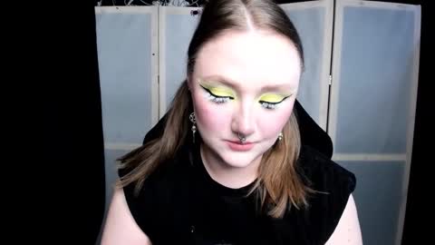 motorkate online show from November 20, 5:19 am