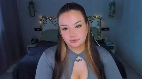 Carolina online show from June 11, 3:36 am
