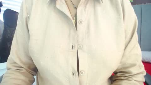 moxa hot online show from February 23, 3:55 pm