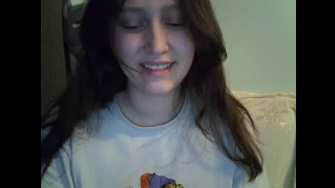 mrazilda online show from March 8, 5:17 pm