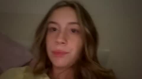 mreeves67 online show from May 8, 3:54 am