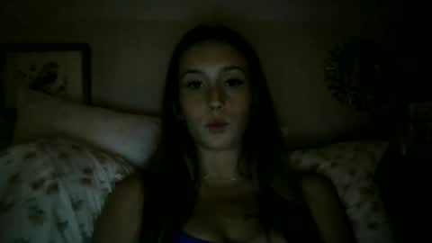 mreeves67 online show from July 25, 3:13 am