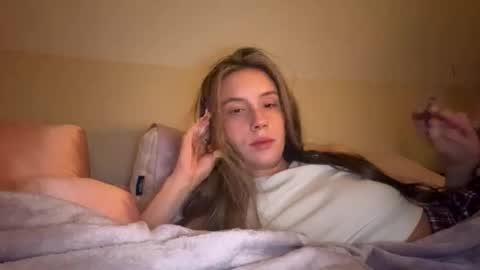 mreeves67 online show from May 14, 5:02 am