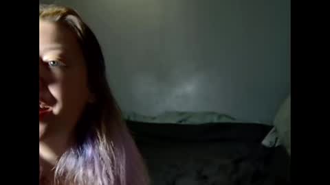 Snapshot of mrs_slimthug chatting on January 5, 6:35 pm CrochetKitten online show from January 5, 6:35 pm