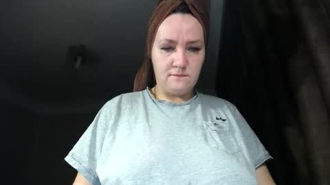 mrs_smith__ online show from February 28, 1:16 am