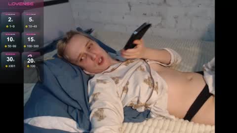 Sasha online show from December 21, 6:41 am