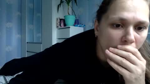 Kiti or Katia online show from February 3, 6:13 am