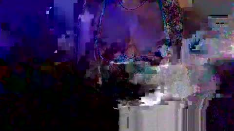 Mrstxoxo4594 online show from November 25, 4:09 pm