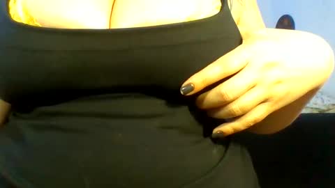 Mrs Venus online show from March 10, 4:27 am