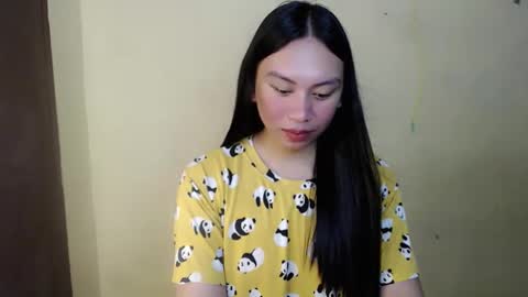 Bella online show from May 14, 3:45 am