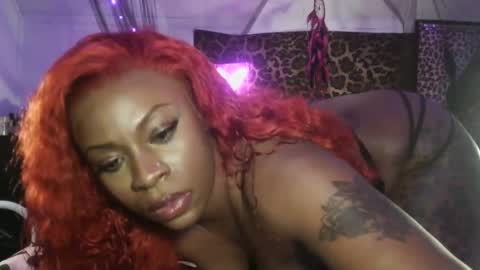 Snapshot of ms_booty_boop chatting on February 18, 8:59 am Ms Booty Boop online show from February 18, 8:59 am